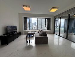 Altez (D2), Apartment #498067361